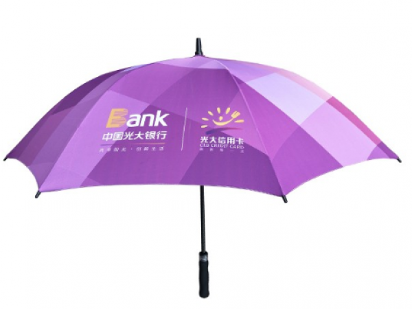 你了解嘿嘿视频在线傘的麵料嗎？