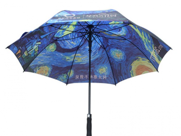 怎樣挑選定製嘿嘿视频在线傘？