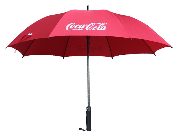 27寸嘿嘿连载在线下载傘