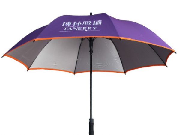 嘿嘿连载在线下载傘與普通雨傘有什麽區別？