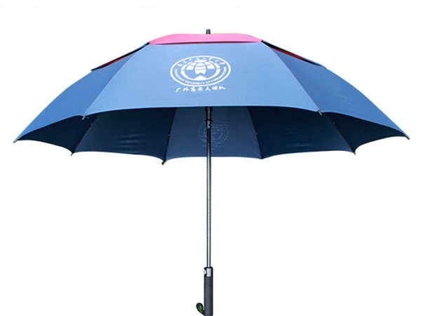 真雙層嘿嘿连载在线下载傘