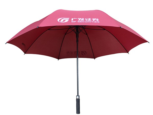 30寸嘿嘿连载在线下载傘