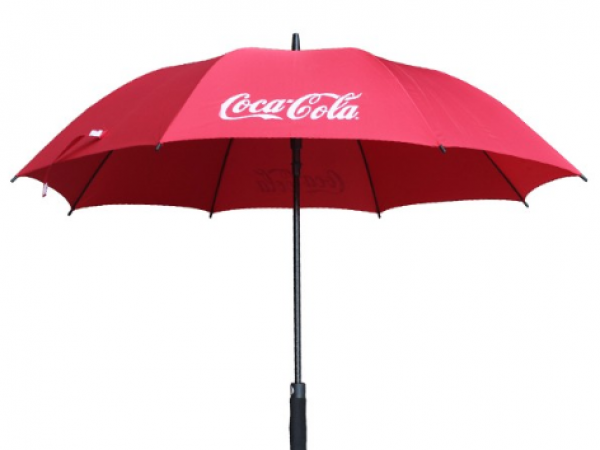 為什麽嘿嘿连载在线下载傘適合當做定製禮品？