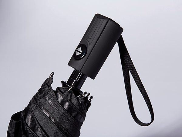 159918647246745.jpg 新聞9.jpg